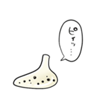しゃべるオカリナ（個別スタンプ：31）