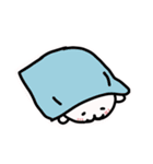 ふわころポメラニアン（個別スタンプ：20）