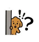 ネギだらけ（個別スタンプ：33）