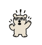 ネギだらけ（個別スタンプ：38）