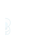 コズミックちゃん 第2弾（個別スタンプ：1）