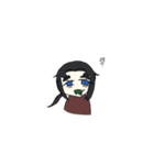 動くKARS組（個別スタンプ：1）