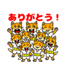 こさぶ郎（日常）（個別スタンプ：8）