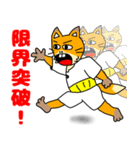 こさぶ郎（日常）（個別スタンプ：25）