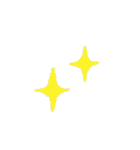 花の写真で花束作り（個別スタンプ：40）