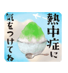 【マルチーズのおうち】動くよ！Pop-Up（個別スタンプ：13）
