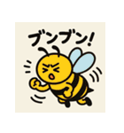 どうぶつ大集合大好きスタンプ（個別スタンプ：29）