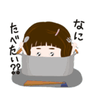 まゆみ専用還暦祝いスタンプ42種特注（個別スタンプ：28）
