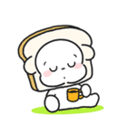 いぬづかさん(文字なし2)（個別スタンプ：26）