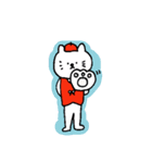 かんれきのひと（個別スタンプ：13）
