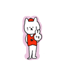 かんれきのひと（個別スタンプ：15）