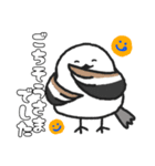 ダックスと○○②（個別スタンプ：5）