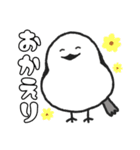 ダックスと○○②（個別スタンプ：11）