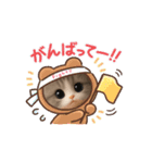 メルメルのLINEスタンプ（個別スタンプ：15）