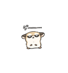 ロボロフくん（個別スタンプ：9）
