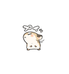 ロボロフくん（個別スタンプ：11）