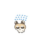 ロボロフくん（個別スタンプ：12）