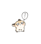 ロボロフくん（個別スタンプ：15）