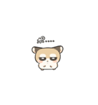 ロボロフくん（個別スタンプ：31）