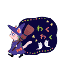 はるこねこ Sticker collection（個別スタンプ：10）