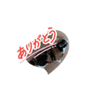 Ko-Tzy 3（個別スタンプ：7）