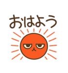 INTPうさぎ（個別スタンプ：22）