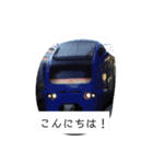 スタンプ！！！！！！！！！！！！！！！！！！！！！！！！！！！！！！！（個別スタンプ：3）
