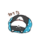 わんきち！2（個別スタンプ：3）