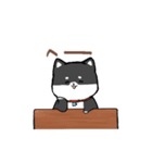 わんきち！2（個別スタンプ：6）