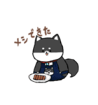 わんきち！2（個別スタンプ：26）