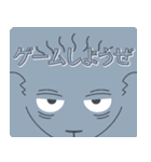 ゆるかわ！ヒロアカアニマルズ（個別スタンプ：22）