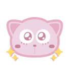 ゆるかわ！ヒロアカアニマルズ（個別スタンプ：32）