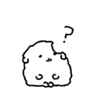 プドゥリン（個別スタンプ：1）