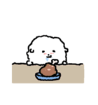プドゥリン（個別スタンプ：3）