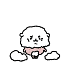 プドゥリン（個別スタンプ：18）