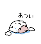 プドゥリン（個別スタンプ：22）