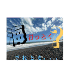 ヤカラ御用達④（個別スタンプ：5）