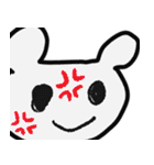 もかが作ったスタンプ♪（個別スタンプ：29）