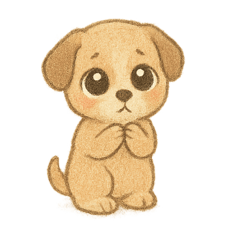 [LINEスタンプ] おこづかいちょうだい♡