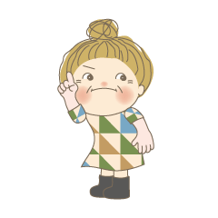 [LINEスタンプ] 感情を伝えるスタンプです