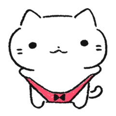 [LINEスタンプ] はいれぐきゃっと