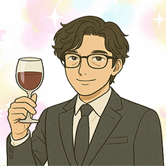 [LINEスタンプ] イケおじサラリーマンの日常