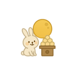 [LINEスタンプ] 秋のスタンプ一覧
