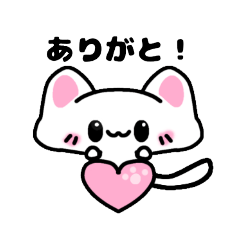 [LINEスタンプ] 赤い犬ワン2