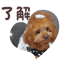 [LINEスタンプ] 3姫たん