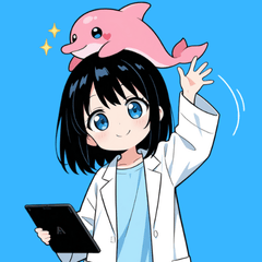 [LINEスタンプ] いるクラ