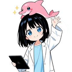 [LINEスタンプ] いるクラ2