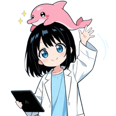 [LINEスタンプ] いるクラ3