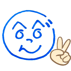 [LINEスタンプ] へのへのつんじ丸36（様々な日常…②）