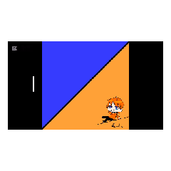 [LINEスタンプ] しゃけちき動くスタンプ